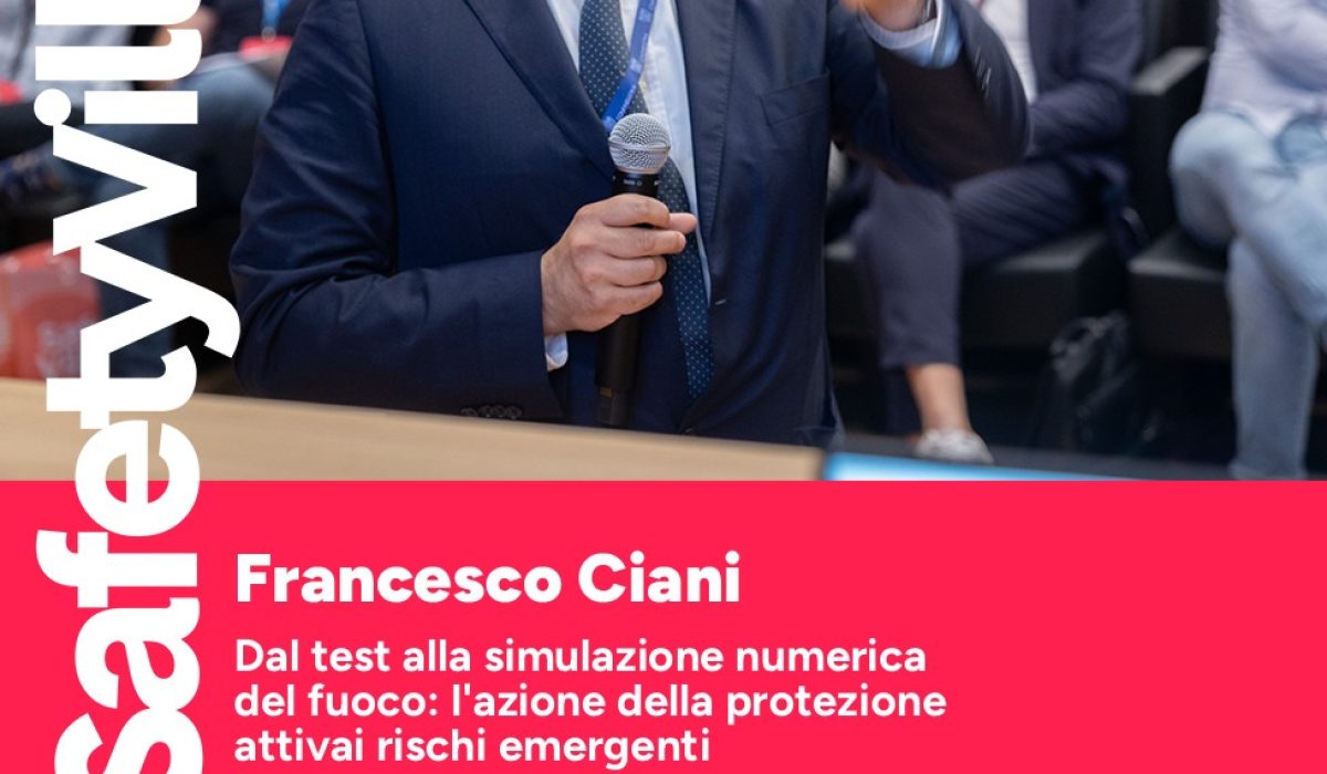 Firenze_locandina (002)